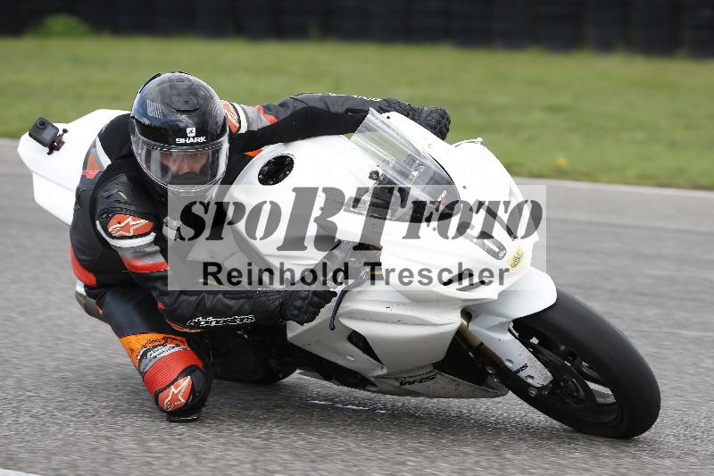 Archiv-2025/51 09.09.2025 PROMAX ADR/Gruppe rot/67